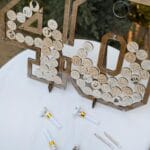 Gästebuch Alternative Geburtstag 40 Jahre – Bild 2
