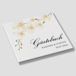 Gästebuch Hochzeit - №110 – Bild 3