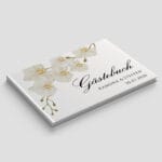 Gästebuch Hochzeit - №110 – Bild 2
