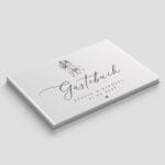 Gästebuch Hochzeit - №112 – Bild 3
